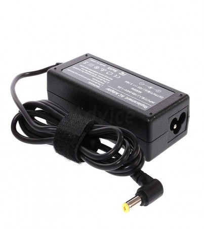 Adapter NB ACER (5.5*1.7mm) 19V 3.16A SkyHorse By SuperTStore