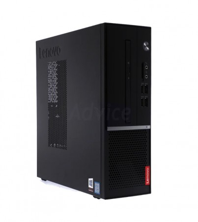 Desktop Lenovo ThinkCentre V530s (11BMS04U00) (By SuperTStore)