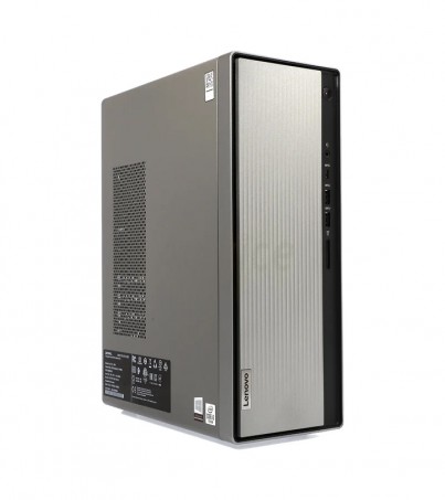 Desktop Lenovo IdeaCentre IC5 14IMB (90NA003STA) (By SuperTStore)