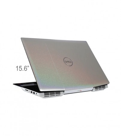 Notebook DELL Inspironl Gaming G5SE-W56656100ATHW10 (Silver) (By SuperTStore)