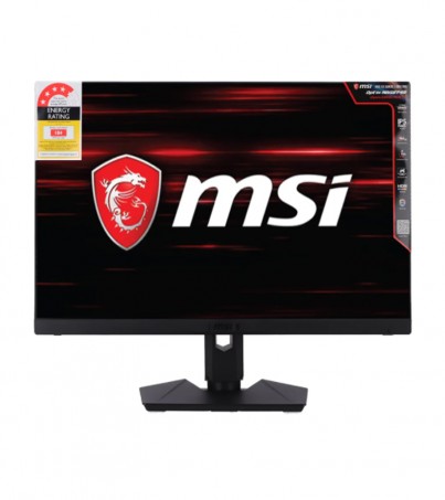 Monitor 27'' MSI Optix MAG274R (IPS, HDMI, DP, Type C) 144Hz