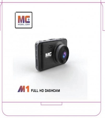 กล้อง MOBILCAM M1 (By SuperTStore)