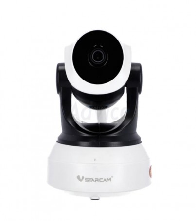 CCTV Smart IP Camera VSTARCAM CS24B (By SuperTStore) 