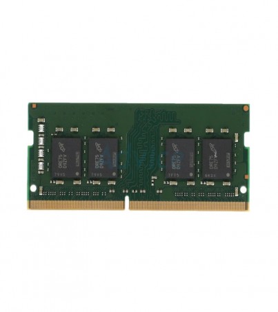 RAM DDR4(2666, NB) 16GB Kingston Value Ram(KVR26S19S8/16) (By SuperTStore) 