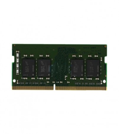 RAM DDR4(3200, NB) 16GB Kingston Value Ram (KVR32S22S8/16) (By SuperTStore)