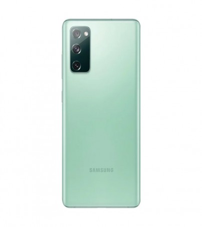 Samsung Galaxy S20 FE 4G (Ram8GB/Rom128GB) By SuperTStore 