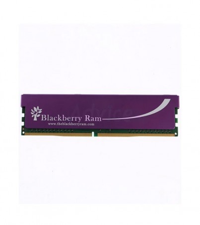 RAM DDR4(2133) 4GB Blackberry MAXIMUS (By SuperTStore)