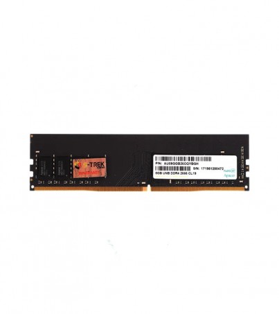 RAM DDR4(2666) 8GB Apacer