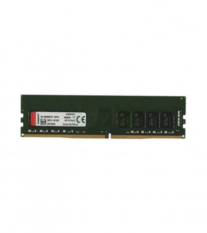 RAM DDR4(3200) 16GB Kingston Value Ram(KVR32N22D8/16)  (By SuperTStore)