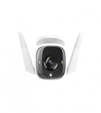 Tapo C310 New Outdoor Security Wi-Fi Camera 