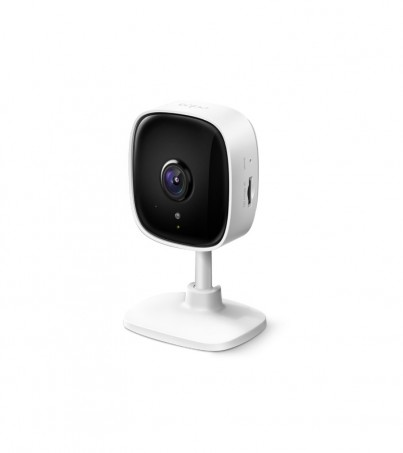 Tapo C100 New Home Security Wi-Fi Camera 