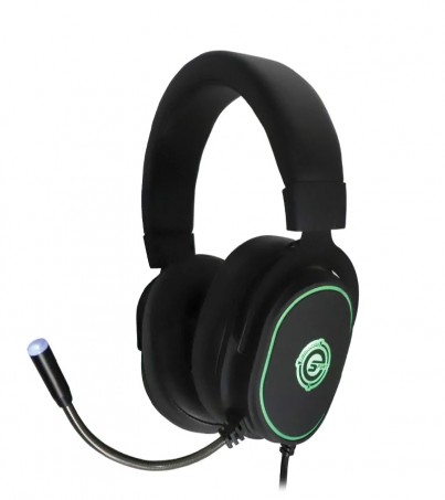 HEADSET (7.1) NEOLUTION E-SPORT CHRONOS 