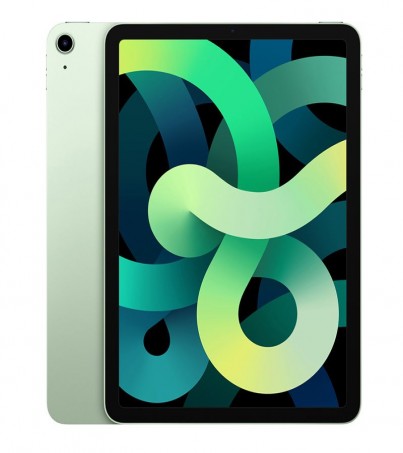 Apple iPad Air 4 (64GB) (WIFI) (TH)