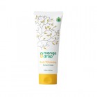 Mango Drop Body Whitening Shower Cream 200ml. ผลิตภัณฑ์โทนอัพครีม