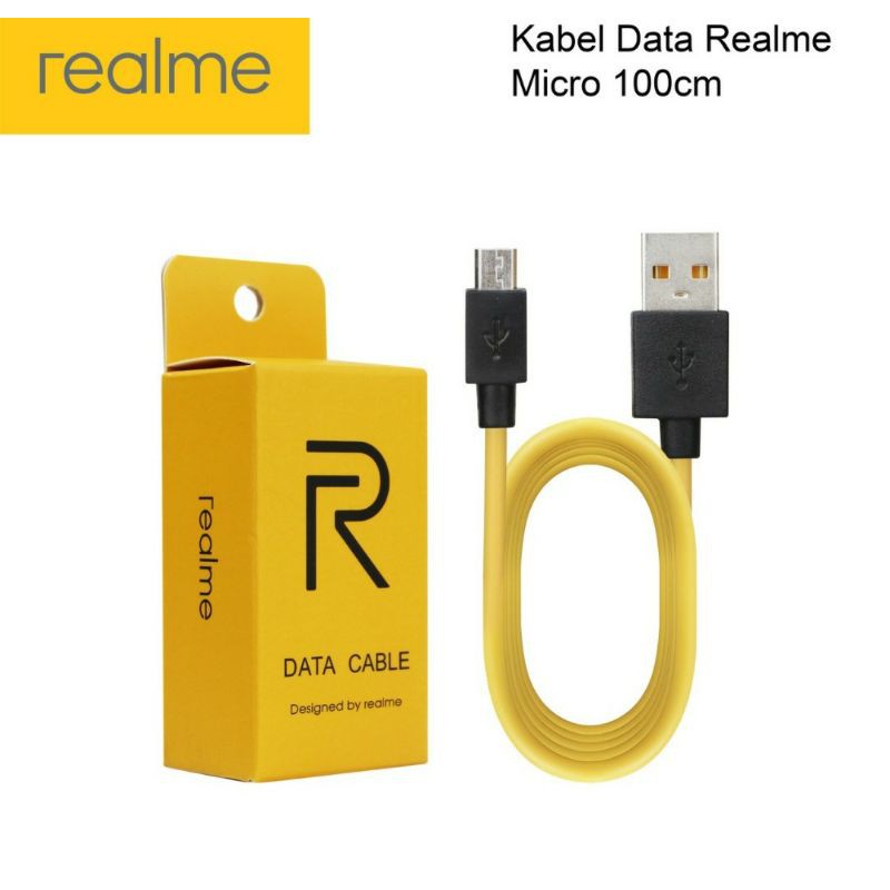 realme-realme-micro-usb-type-c-data-cable