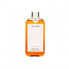 ONE THING HOUTTUYNIA CORDATA EXTRACT 150ml ดูแลทุกปัญหาผิว พร้อมช่วยดีท๊อกซ์ผิว
