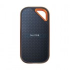 1 TB Ext SSD Sandisk Extreme Pro (SDSSDE81-1T00-G25)