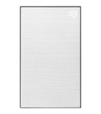 1 TB Ext HDD 2.5